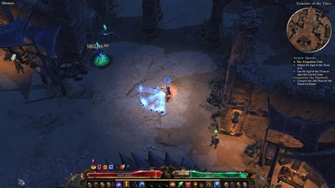 grim dawn stun jacks|Stun Jacks (Skill) .